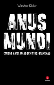 Anus_Mundi